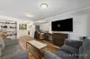 8/1 Kerrie Close, Telarah, NSW 2320-Image