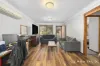 8/1 Kerrie Close, Telarah, NSW 2320-Image