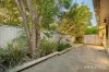 8/1 Kerrie Close, Telarah, NSW 2320-Image