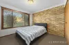 8/1 Kerrie Close, Telarah, NSW 2320-Image