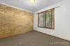 8/1 Kerrie Close, Telarah, NSW 2320-Image