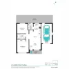 8/1 Kerrie Close, Telarah, NSW 2320-Floorplan