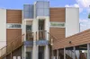 8/1 Lamont Street, Renown Park, SA 5008
