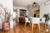 8/1 Mai Street, Maroochydore, Qld 4558