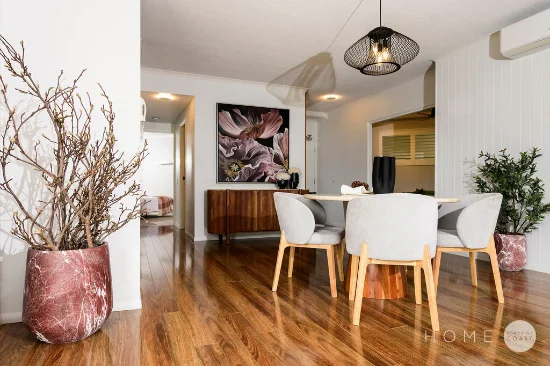 8/1 Mai Street, Maroochydore, Qld 4558 - For Sale