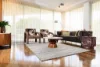 8/1 Mai Street, Maroochydore, Qld 4558-Image