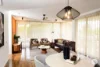 8/1 Mai Street, Maroochydore, Qld 4558-Image