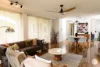 8/1 Mai Street, Maroochydore, Qld 4558-Image
