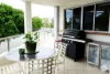 8/1 Mai Street, Maroochydore, Qld 4558-Image