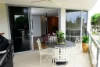 8/1 Mai Street, Maroochydore, Qld 4558-Image