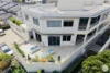 8/1 Mai Street, Maroochydore, Qld 4558-Image