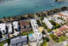 8/1 Mai Street, Maroochydore, Qld 4558-Image