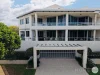 8/1 Mai Street, Maroochydore, Qld 4558-Image