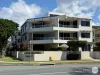 8/1 Mai Street, Maroochydore, Qld 4558-Image