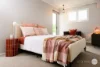 8/1 Mai Street, Maroochydore, Qld 4558-Image