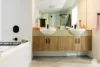 8/1 Mai Street, Maroochydore, Qld 4558-Image
