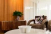 8/1 Mai Street, Maroochydore, Qld 4558-Image