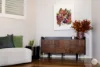 8/1 Mai Street, Maroochydore, Qld 4558-Image