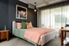 8/1 Mai Street, Maroochydore, Qld 4558-Image