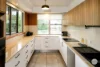 8/1 Mai Street, Maroochydore, Qld 4558-Image