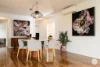 8/1 Mai Street, Maroochydore, Qld 4558-Image