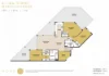 8/1 Mai Street, Maroochydore, Qld 4558-Floorplan