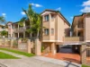 8/1 Mansfield Street, Coorparoo, Qld 4151