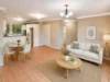8/1 Mansfield Street, Coorparoo, Qld 4151-Image
