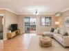 8/1 Mansfield Street, Coorparoo, Qld 4151-Image