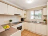 8/1 Mansfield Street, Coorparoo, Qld 4151-Image