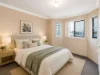 8/1 Mansfield Street, Coorparoo, Qld 4151-Image