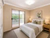 8/1 Mansfield Street, Coorparoo, Qld 4151-Image