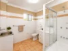 8/1 Mansfield Street, Coorparoo, Qld 4151-Image
