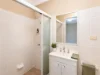8/1 Mansfield Street, Coorparoo, Qld 4151-Image
