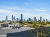 8/1 Mansfield Street, Coorparoo, Qld 4151-Image
