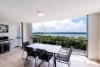 8/1 Nelson Street, Mackay, Qld 4740