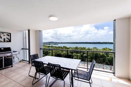 8/1 Nelson Street, Mackay, Qld 4740 - For Sale