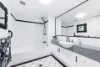 8/1 Nelson Street, Mackay, Qld 4740-Image