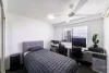 8/1 Nelson Street, Mackay, Qld 4740-Image