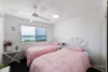 8/1 Nelson Street, Mackay, Qld 4740-Image