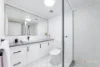 8/1 Nelson Street, Mackay, Qld 4740-Image