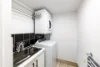 8/1 Nelson Street, Mackay, Qld 4740-Image