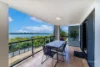 8/1 Nelson Street, Mackay, Qld 4740-Image