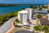 8/1 Nelson Street, Mackay, Qld 4740-Image
