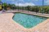 8/1 Nelson Street, Mackay, Qld 4740-Image