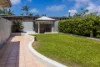 8/1 Nelson Street, Mackay, Qld 4740-Image