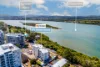 8/1 Nelson Street, Mackay, Qld 4740-Image