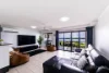 8/1 Nelson Street, Mackay, Qld 4740-Image