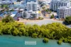 8/1 Nelson Street, Mackay, Qld 4740-Image