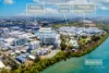 8/1 Nelson Street, Mackay, Qld 4740-Image